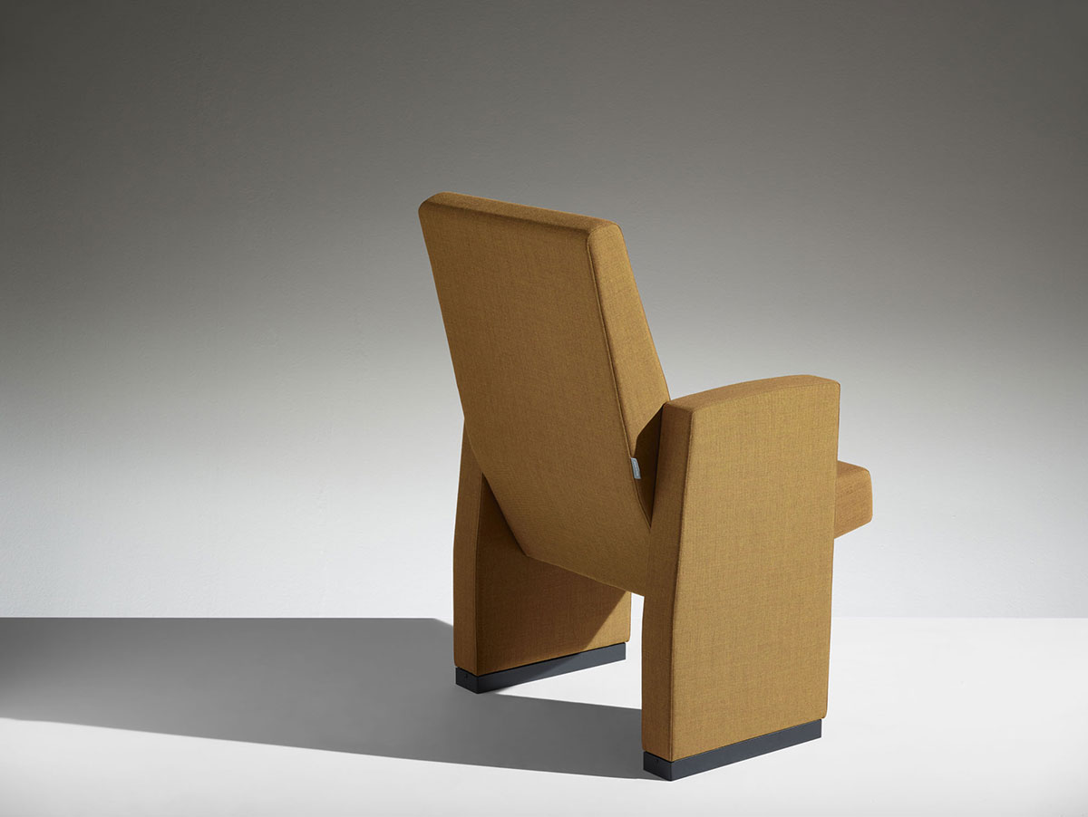 公共座椅|礼堂椅、报告厅椅|办公火狐官方网站|火狐HUOHU（中国）火狐官方网站|M100 剧院/礼堂椅